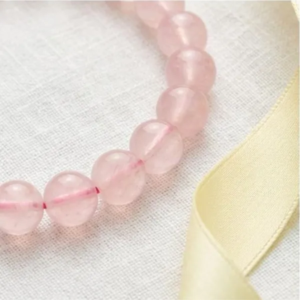 Rose_Quartz_Bracelet